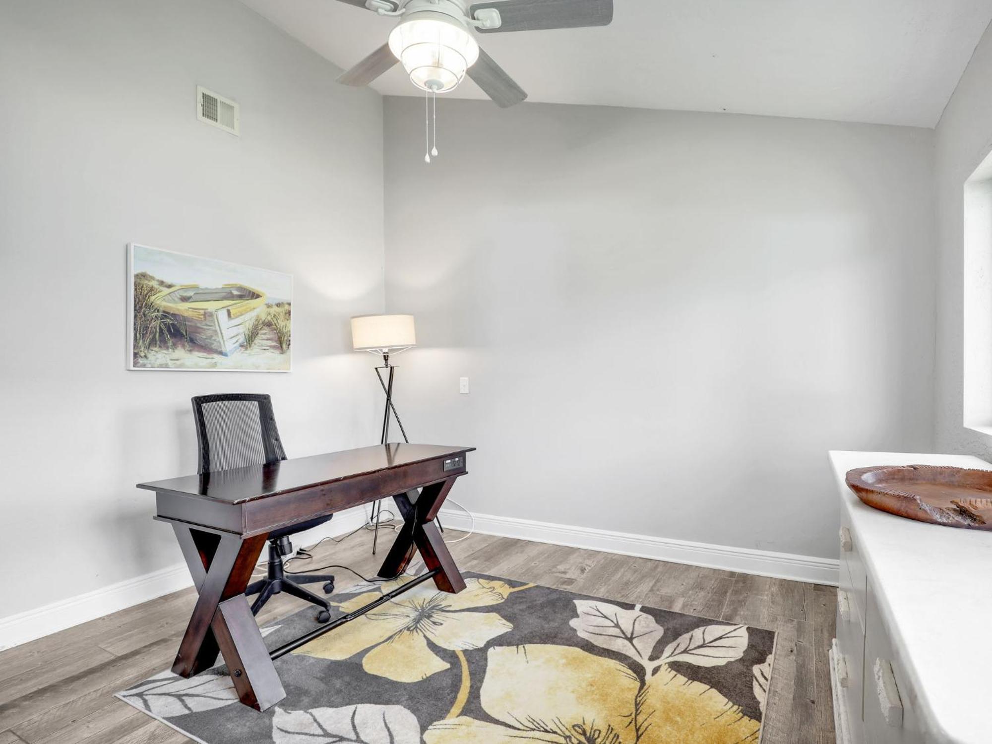 5 Beds 3 Bdr 2 Bath Heated Pool, Grill, Patio Villa Marco Island Buitenkant foto