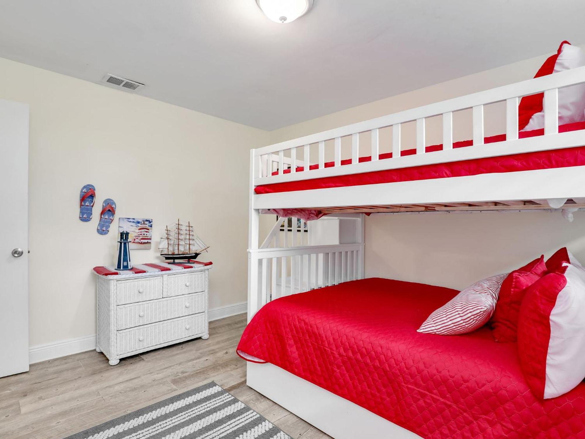 5 Beds 3 Bdr 2 Bath Heated Pool, Grill, Patio Villa Marco Island Buitenkant foto