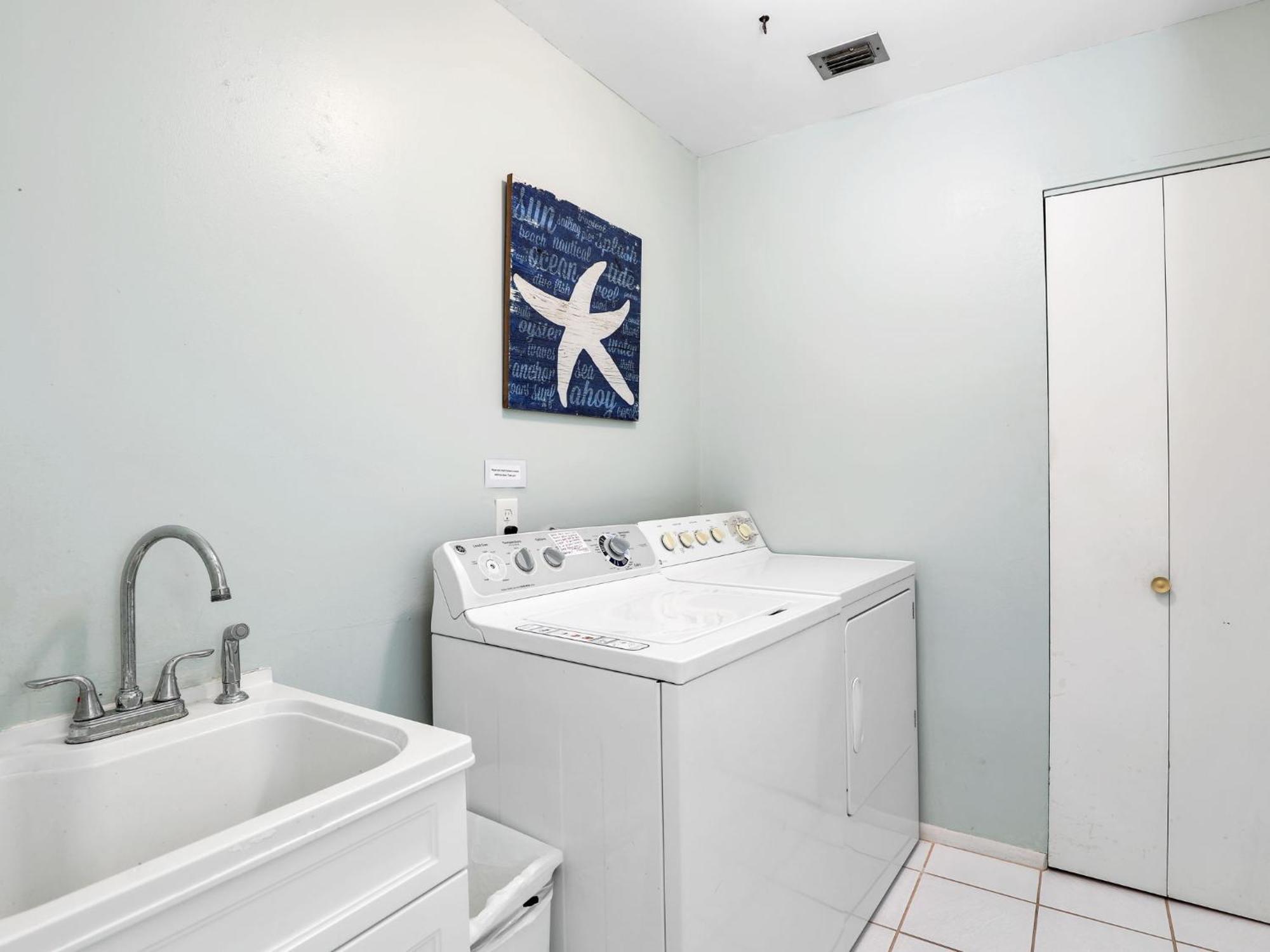 5 Beds 3 Bdr 2 Bath Heated Pool, Grill, Patio Villa Marco Island Buitenkant foto