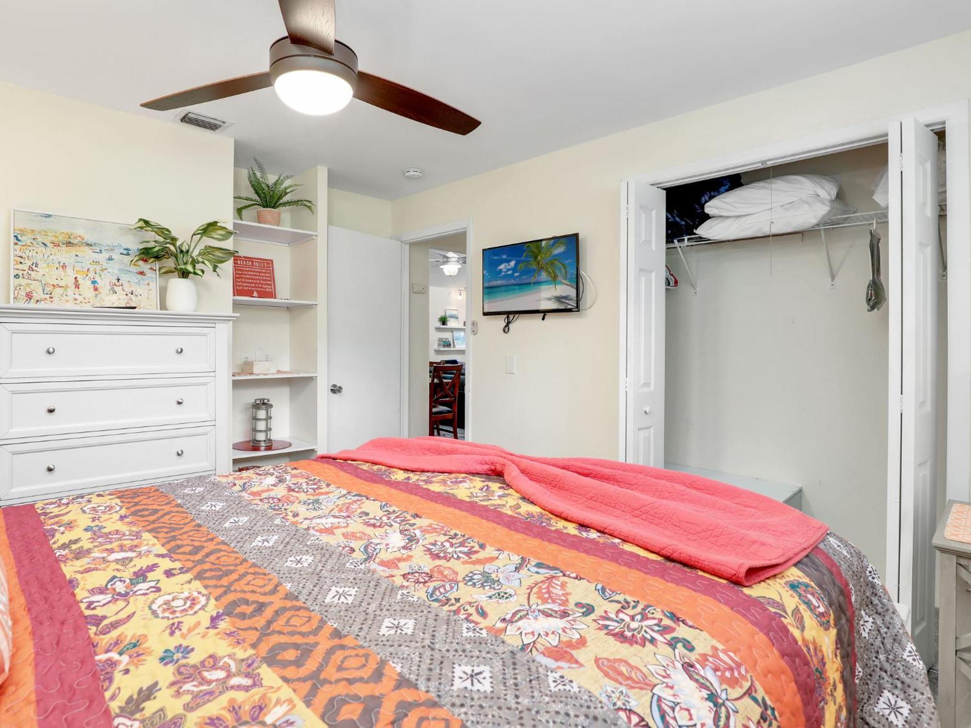 5 Beds 3 Bdr 2 Bath Heated Pool, Grill, Patio Villa Marco Island Buitenkant foto