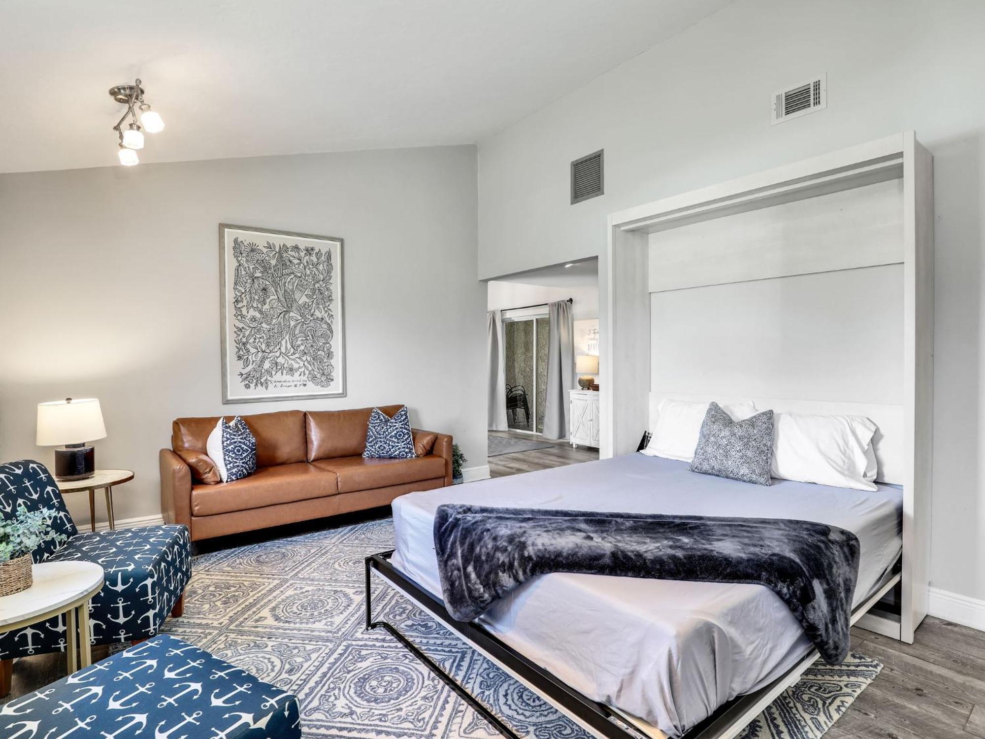 5 Beds 3 Bdr 2 Bath Heated Pool, Grill, Patio Villa Marco Island Buitenkant foto