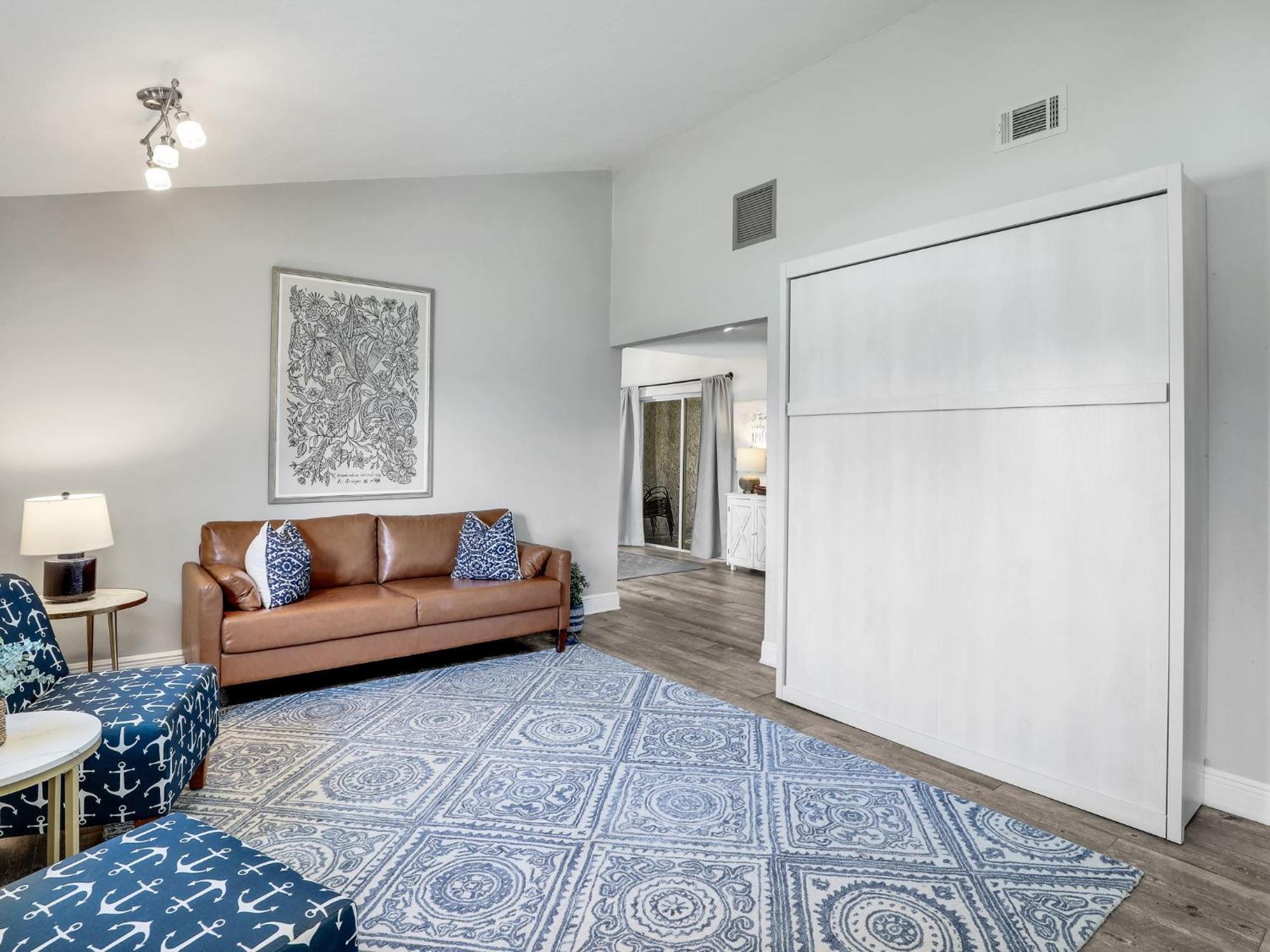 5 Beds 3 Bdr 2 Bath Heated Pool, Grill, Patio Villa Marco Island Buitenkant foto