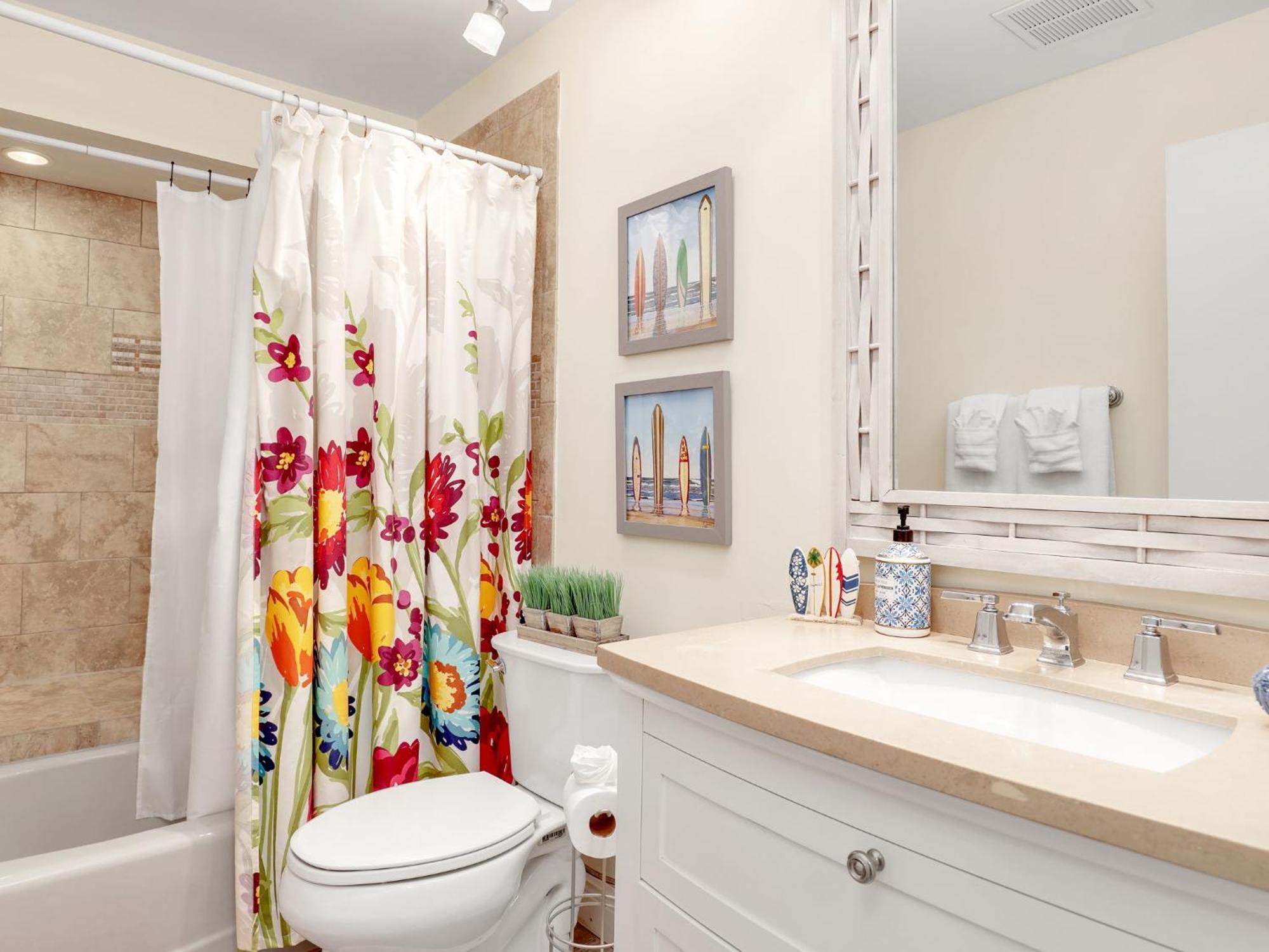 5 Beds 3 Bdr 2 Bath Heated Pool, Grill, Patio Villa Marco Island Buitenkant foto