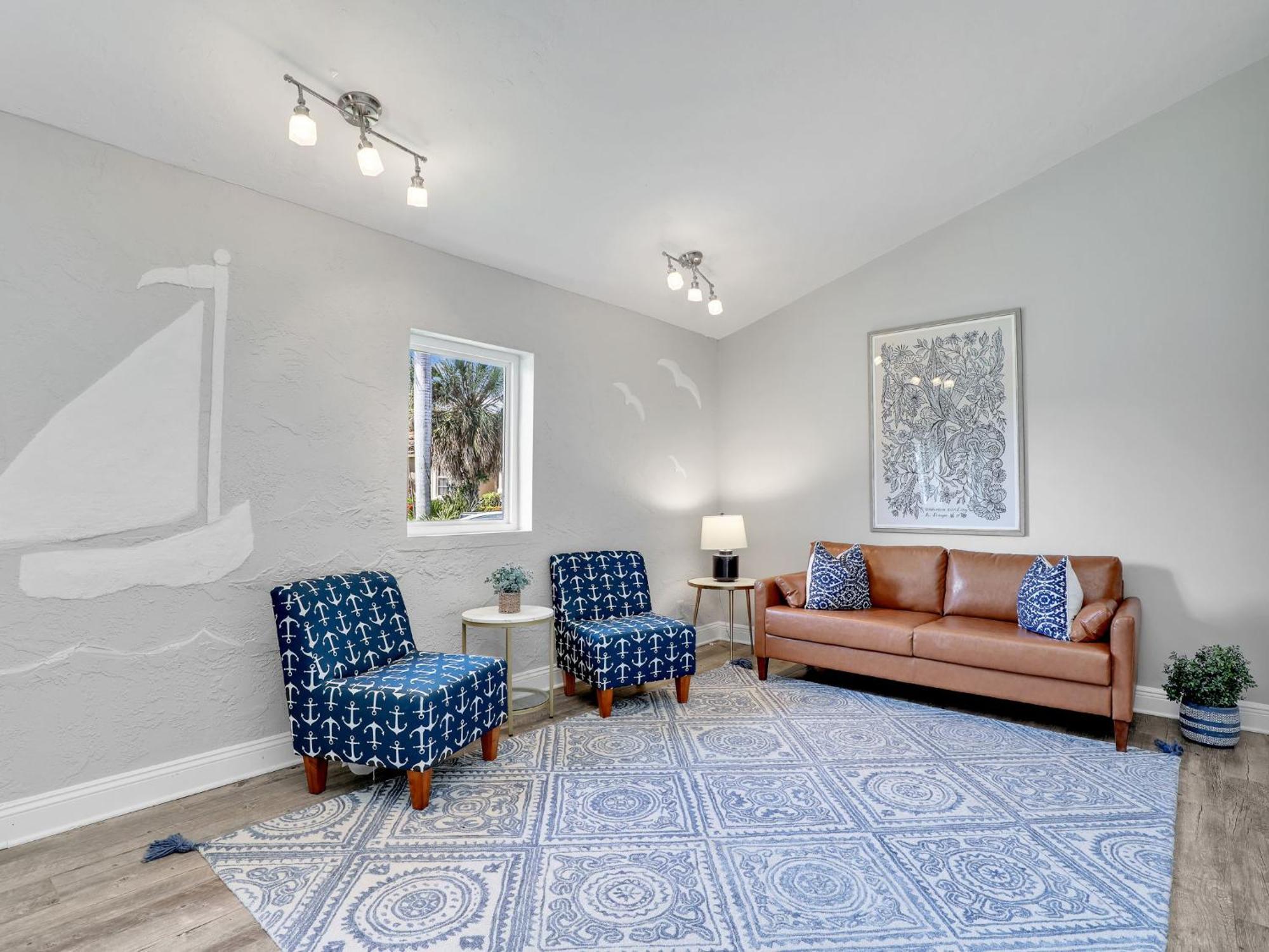 5 Beds 3 Bdr 2 Bath Heated Pool, Grill, Patio Villa Marco Island Buitenkant foto