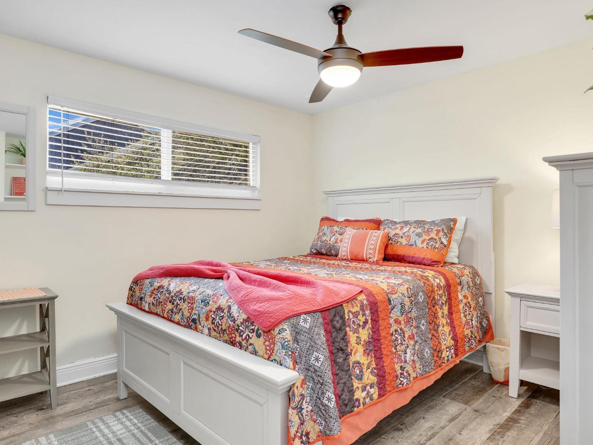 5 Beds 3 Bdr 2 Bath Heated Pool, Grill, Patio Villa Marco Island Buitenkant foto